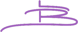 lb_purple